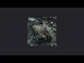 mitski - where's my phone? (slowed + reverb)