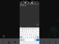 Incomplete pizza ordering system using C Shell - Console Application