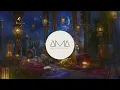 Las Mil y Una Noches – Tomo 1 – Audiolibro completo