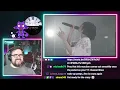She's an Enigma.. Ano 'Zetsuzetsu Zettai Sanctuary' | Music Teacher Reacts