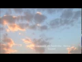 Portico Quartet - Knee Deep in the North See