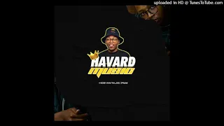 mgiftoz sa tribute mix 