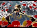 Download Lagu [Enn] Aku no Musume English Version -- \