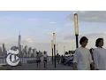 A Look at Hoboken New Jersey Real Estate Block by Block The New York Times