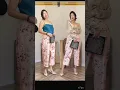 Download Lagu How I style my thrift finds | Geisha inspired outfits👹 #thrifttryonhaul #ootd #geisha #inspiration