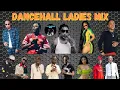 Download Lagu Ladies Mixtape Clean 2024/  Ladies Dancehall Mix Clean [ Gyal Segment Mix By (DJ SHAQDHON)