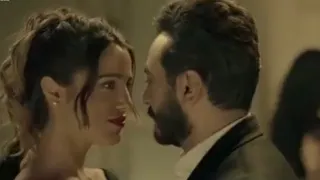 عرفت الحب بيك و معاك    اجمل اغاني     تامر حسني دندنها