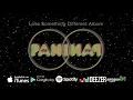 Download Lagu PANINAP - Sabog Generation