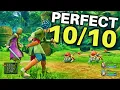 Download Lagu 17 Perfect JRPGS With The BEST Stories