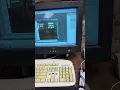 Issue with Sound Playback Visual Basic 6