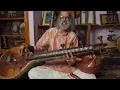 RAGADHARA |HAMEER KALYANI |A ANANDAPADMANABHAN | EPISODE 2