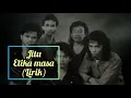 Download Lagu Jitu-Etika Masa+(Lirik)