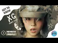 XG MEMBERS PROFILE FACTS 2023 Ver GET TO KNOW GLOBAL GIRL GROUP