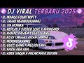 Download Lagu DJ VIRAL TERBARU 2025 🎵 DJ MANGU FOURTWNTY REMIX FULL BASS 🎵 DJ VIRAL TIKTOK TERBARU 2025
