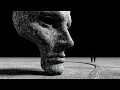 Event Horizon - And Then, Nothing More | Dub, Ambient, Experimental