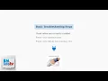 How To Fix Xfinity Box Blinking White - Setup Mode App Activation Login