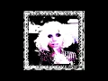 Download Lagu Punkinloveee - Fright Night (prod. dullxx)