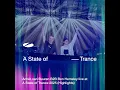 ResuRection (Mixed) (Paul Oakenfold Full On Fluoro Mix)