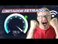 Download Lagu Como Tirar o Limitador de Internet do PC em 5 Passos ✅