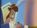 Download Lagu Aladdin S02E020 A Sultan Worth His Salt