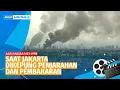 Download Lagu Kerusuhan Mei 1998, Saat Jakarta Dikepung Penjarahan dan Pembakaran | ARSIP LIPUTAN 6