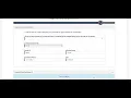 NJCCIS Scholarship Application Tutorial