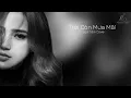 Download Lagu TRỜI CÒN MƯA MÃI_|| LaLa Trần cover || nhạc ngoại lời việt : Nhật Ngân