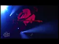 Parkway Drive - Sleepwalker | Live in Sydney | Moshcam