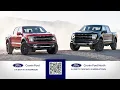 2 is better than 1 - Cronin Ford Harrison Ohio Middletown Ohio