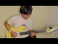 Download Lagu Di alam Fana cinta / (cover) with zaini hamzah \u0026 wahab Golok