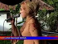 Mengenang Masa Lalu "Lembah Duka" Teh Juleha feat Bang Subro[Live Kp. Dukuh Ds BanjarNegara-Cilegon
