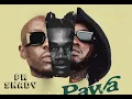 Pawa II(feat.bien&khaligraph Jones)remix