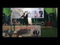 Download Lagu CERAMAH LUCU KH.ASEP MUBAROK