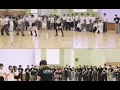 Download Lagu Donghun choreography dance battle side cam #artbeat #hyerim #Donghun