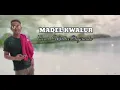 Download Lagu lagu🎹🎤🎧dobo.madel kwalur-yochen Amos-👉cover willtex Ongirwalu🙏🙏🙏