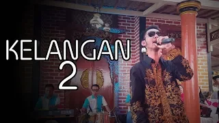 Download Wandra - Kelangan 2 #Jember MP3