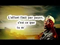 DAV KAL - Pour la familia (visualiser)