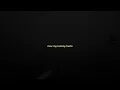 Renee Rap - Tummy Hurts (lyric video)