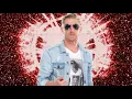 orange Cassidy aew theme song where is my mind arena effects crowd
