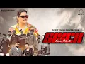 Download Lagu Sixer Song - Amit Saini Rohtakiya | Ishwar Bharti | New Haryanvi Song 2025 | Amit Saini New Song