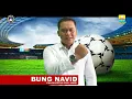 Download Lagu IKLAN NAVID CALON KETUA PSSI JAMBI OK