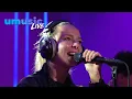Download Lagu SERA - Head Held High | Live bij Radio 538 (2023)