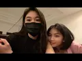 Download Lagu Live Showroom Shani JKT48 \u0026 Gracia - 9-2-21