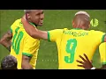 Neymar Jr ● UNA NOCHE EN MEDELLÍN (REMIX) | KAROL G, Cris Mj, Ryan Castro ᴴᴰ