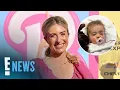 HGTV Star Jasmine Roth s Baby Hospitalized After Traumatic Accident E News