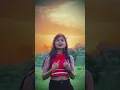 Download Lagu Tari Mari Jodi Tuti Gay Re Timli Dugha Waskel Reel ♥️