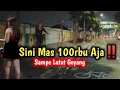 Download Lagu Sisi Gelap Jakarta‼️Kehidupan Malam Jakarta Tembok Bolong Jatinegara Jakarta Timur