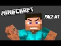 Download Lagu KID RAGES ON MINECRAFT (Rage Compilation 1) MP3