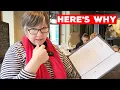 French Restaurant Etiquette Americans Get This Wrong Every Time