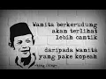 Download Lagu Ceramah kang ibing lucu pikaseurieun bodor bin kocak